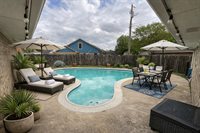 304 Johnston Boulevard, Waxahachie, TX 75165
