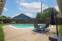 304 Johnston Boulevard, Waxahachie, TX 75165