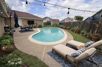 304 Johnston Boulevard, Waxahachie, TX 75165