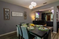 304 Johnston Boulevard, Waxahachie, TX 75165