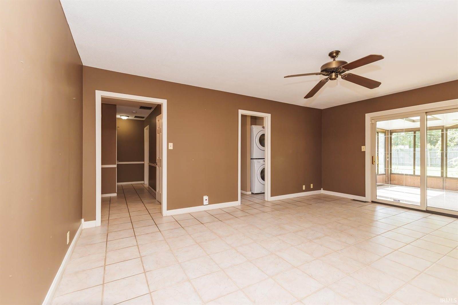 2509 W Riggin Road, Muncie, IN 47304