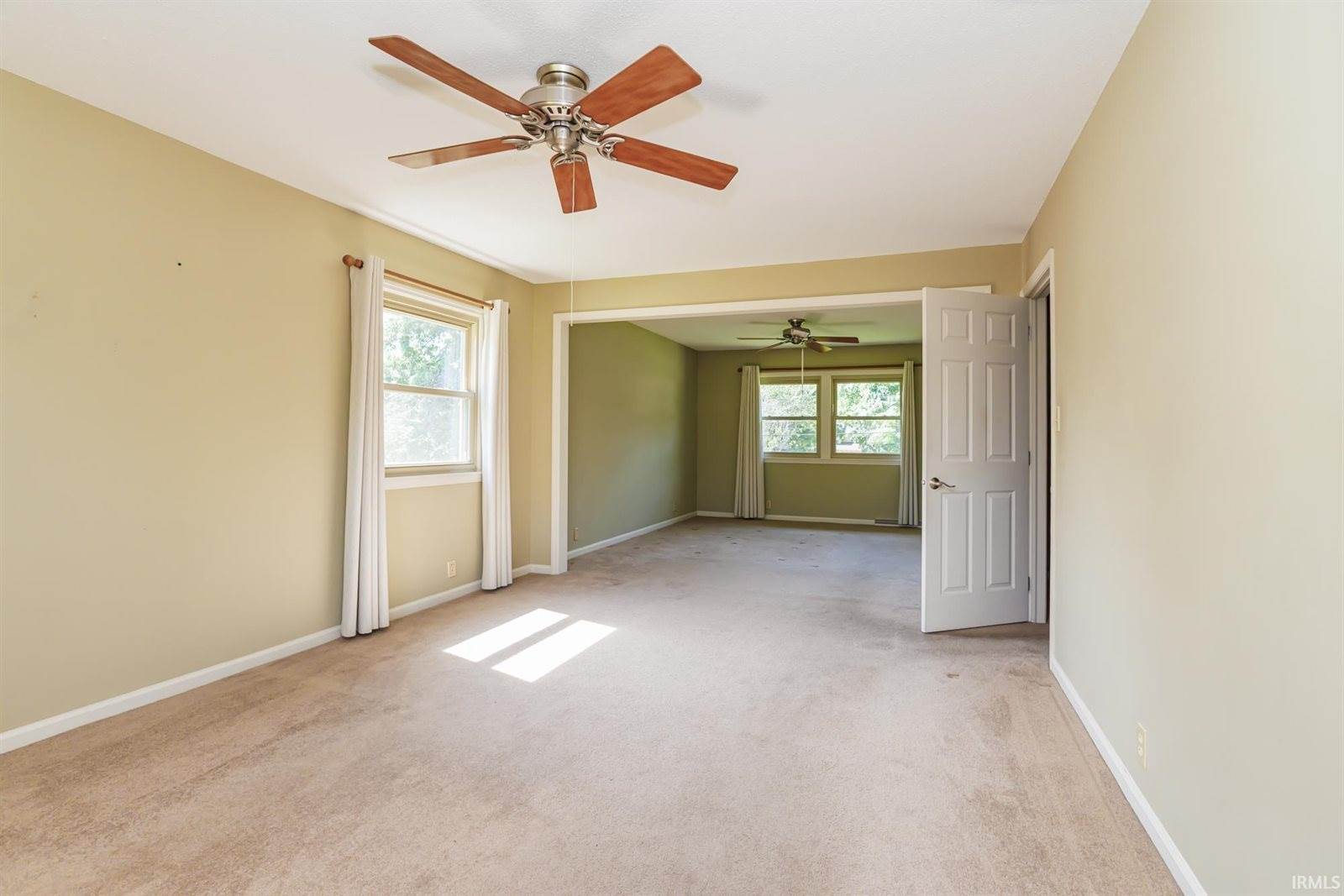 2509 W Riggin Road, Muncie, IN 47304
