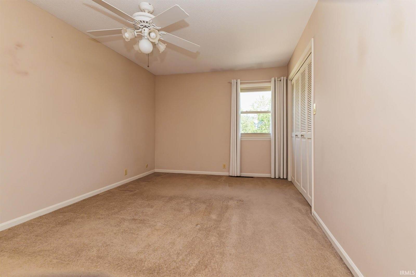 2509 W Riggin Road, Muncie, IN 47304