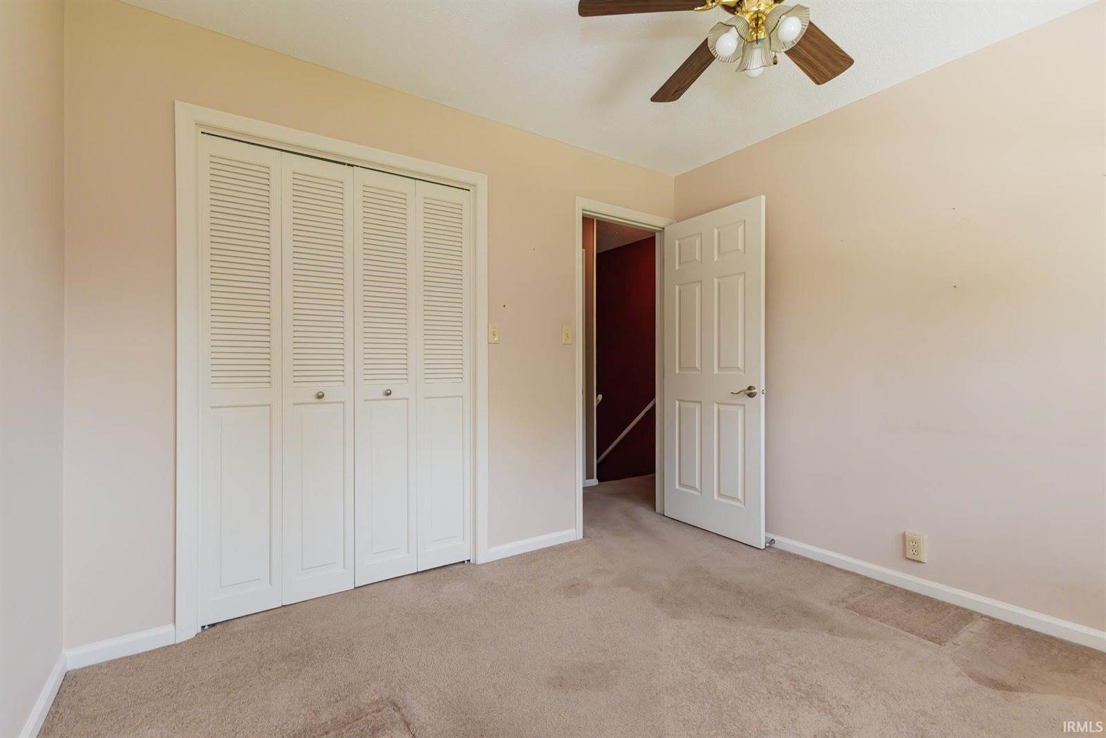 2509 W Riggin Road, Muncie, IN 47304