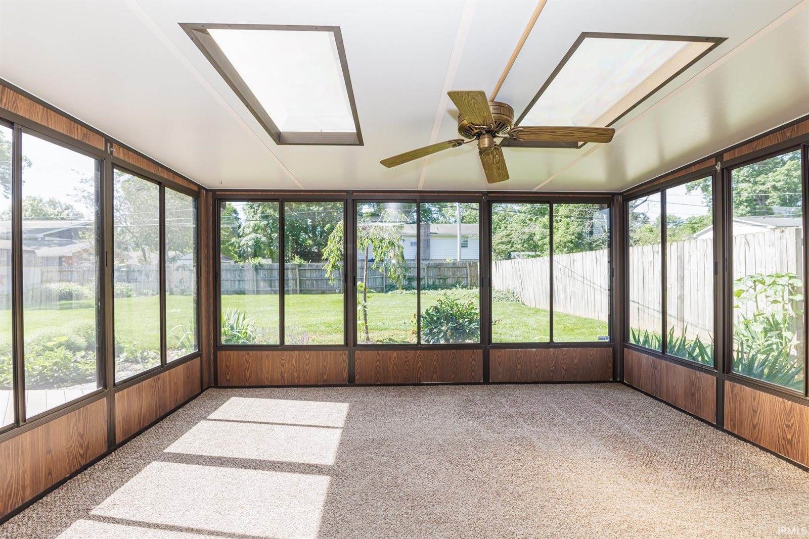 2509 W Riggin Road, Muncie, IN 47304
