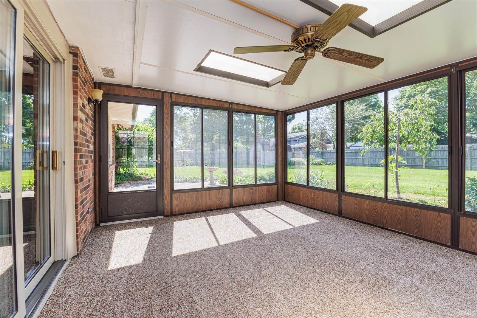 2509 W Riggin Road, Muncie, IN 47304