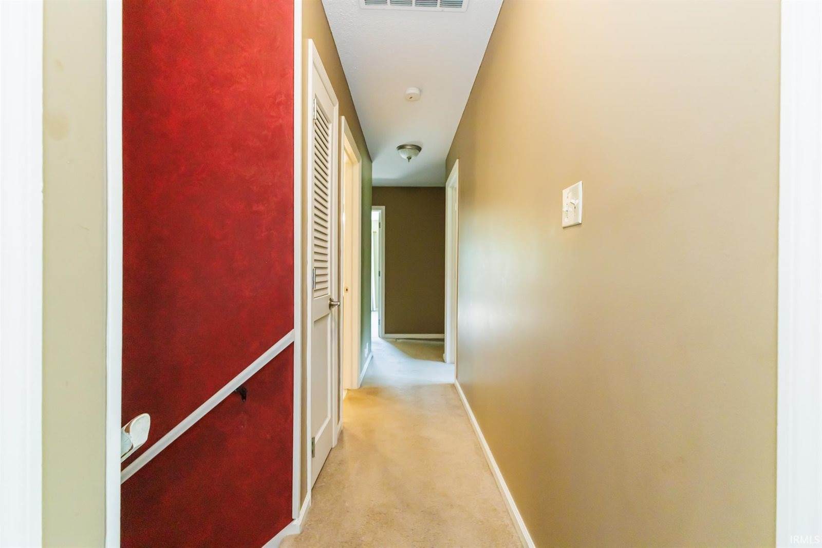 2509 W Riggin Road, Muncie, IN 47304