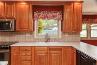 2509 W Riggin Road, Muncie, IN 47304