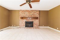 2509 W Riggin Road, Muncie, IN 47304