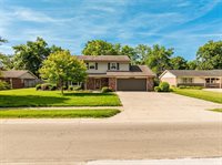 2509 W Riggin Road, Muncie, IN 47304