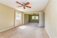 2509 W Riggin Road, Muncie, IN 47304
