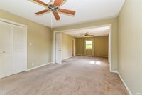 2509 W Riggin Road, Muncie, IN 47304