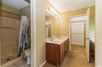 2509 W Riggin Road, Muncie, IN 47304