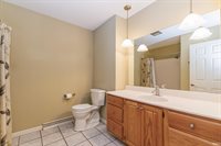 2509 W Riggin Road, Muncie, IN 47304