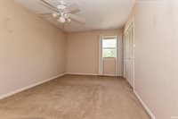 2509 W Riggin Road, Muncie, IN 47304