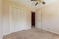 2509 W Riggin Road, Muncie, IN 47304