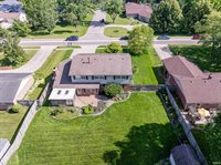 2509 W Riggin Road, Muncie, IN 47304