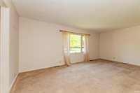 2509 W Riggin Road, Muncie, IN 47304