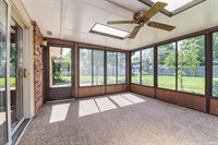 2509 W Riggin Road, Muncie, IN 47304