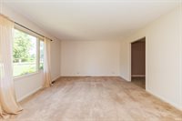 2509 W Riggin Road, Muncie, IN 47304