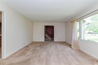 2509 W Riggin Road, Muncie, IN 47304