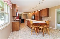 2509 W Riggin Road, Muncie, IN 47304