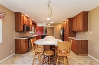 2509 W Riggin Road, Muncie, IN 47304