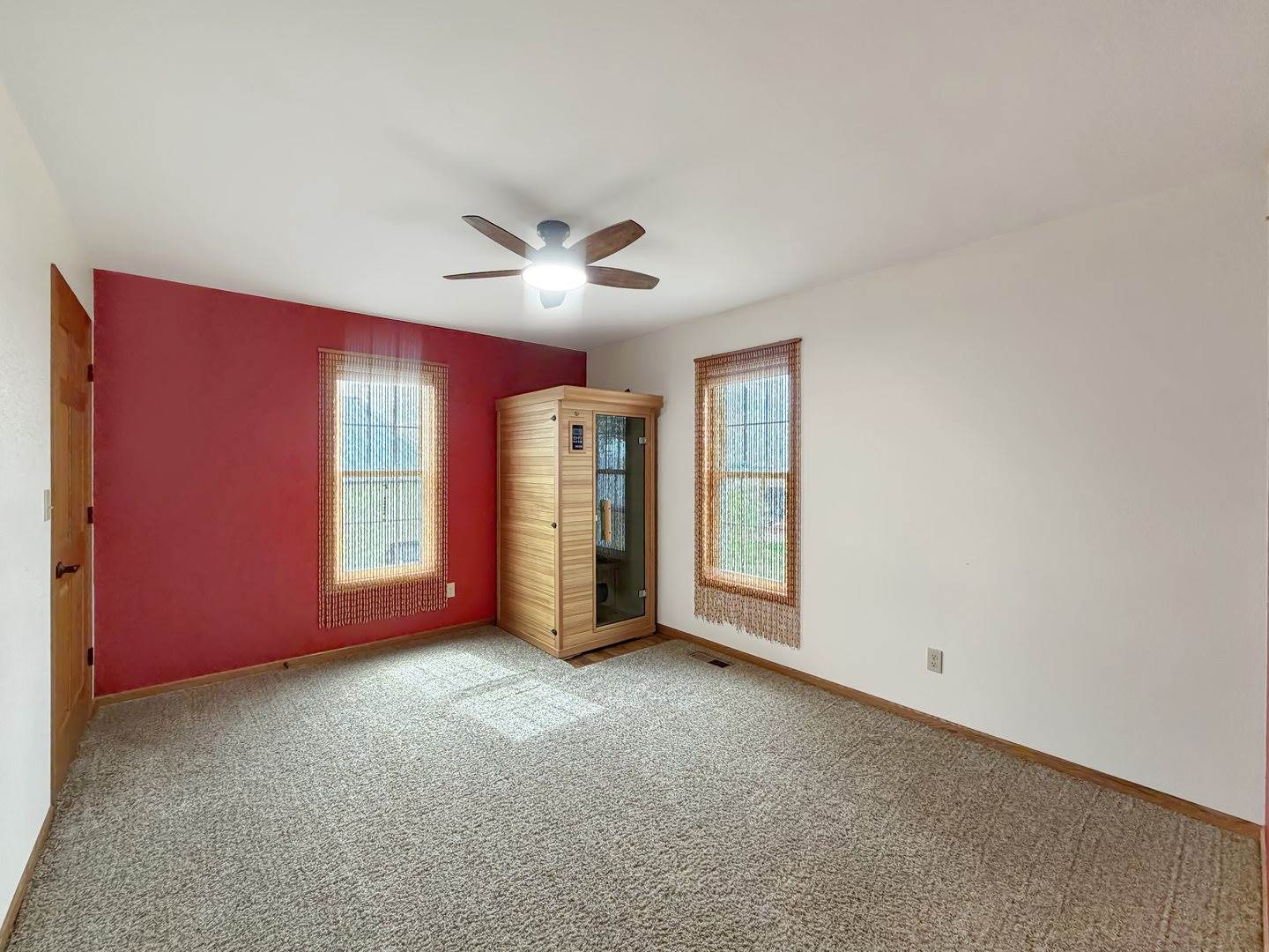 9214 North Waddams Grove Road, Lena, IL 61048