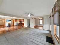 9214 North Waddams Grove Road, Lena, IL 61048
