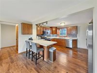 9214 North Waddams Grove Road, Lena, IL 61048