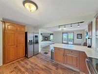 9214 North Waddams Grove Road, Lena, IL 61048