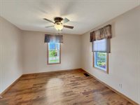 9214 North Waddams Grove Road, Lena, IL 61048