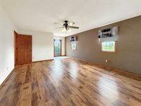 9214 North Waddams Grove Road, Lena, IL 61048