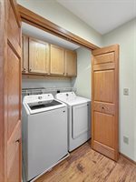 9214 North Waddams Grove Road, Lena, IL 61048