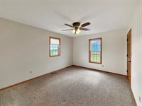 9214 North Waddams Grove Road, Lena, IL 61048
