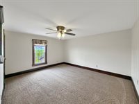 9214 North Waddams Grove Road, Lena, IL 61048