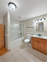 9214 North Waddams Grove Road, Lena, IL 61048
