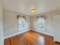 9214 North Waddams Grove Road, Lena, IL 61048