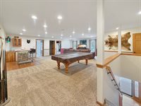9214 North Waddams Grove Road, Lena, IL 61048