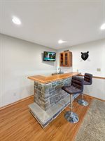 9214 North Waddams Grove Road, Lena, IL 61048
