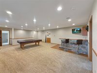 9214 North Waddams Grove Road, Lena, IL 61048