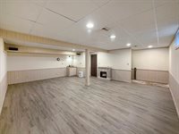 9214 North Waddams Grove Road, Lena, IL 61048