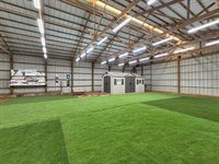 9214 North Waddams Grove Road, Lena, IL 61048