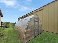 9214 North Waddams Grove Road, Lena, IL 61048