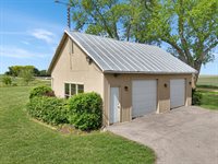9214 North Waddams Grove Road, Lena, IL 61048