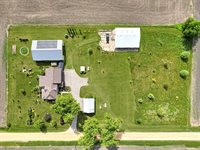 9214 North Waddams Grove Road, Lena, IL 61048