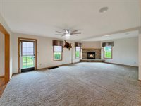 9214 North Waddams Grove Road, Lena, IL 61048