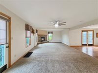 9214 North Waddams Grove Road, Lena, IL 61048