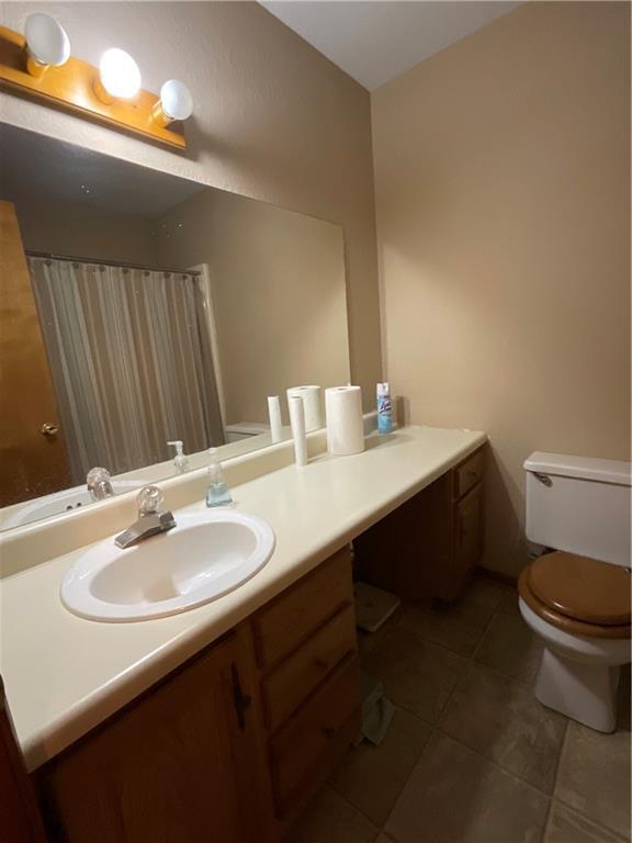 1103 East 2nd Terrace, Cameron, MO 64429
