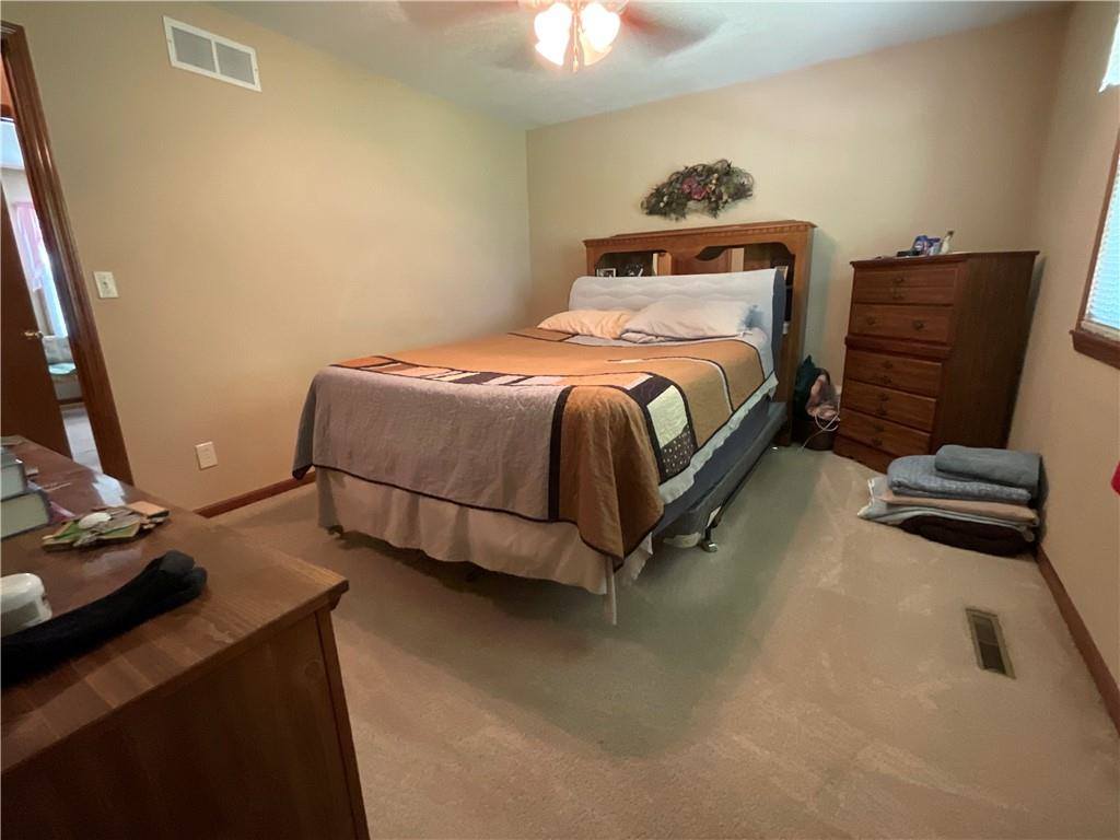 1103 East 2nd Terrace, Cameron, MO 64429